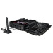 ASUS Материнська плата ASUS ROG MAXIMUS Z890 HERO