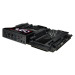 ASUS Материнська плата ASUS ROG MAXIMUS Z890 HERO
