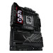 ASUS Материнська плата ASUS ROG MAXIMUS Z890 HERO