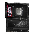 ASUS Материнська плата ASUS ROG MAXIMUS Z890 HERO