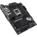 ASUS Материнська плата ASUS TUF GAMING X870-PLUS WIFI