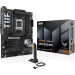 ASUS Материнська плата ASUS TUF GAMING X870-PLUS WIFI
