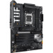 ASUS Материнська плата ASUS TUF GAMING X870-PLUS WIFI