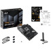 ASUS Материнська плата ASUS TUF GAMING X870-PLUS WIFI