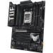 ASUS Материнська плата ASUS TUF GAMING X870-PLUS WIFI