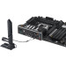 ASUS Материнська плата ASUS TUF GAMING X870-PLUS WIFI
