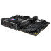 ASUS Материнська плата ASUS ROG STRIX X870E-E GAMING WIFI