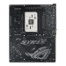 ASUS Материнська плата ASUS ROG STRIX X870E-E GAMING WIFI
