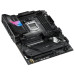 ASUS Материнська плата ASUS ROG STRIX X870E-E GAMING WIFI