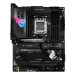 ASUS Материнська плата ASUS ROG STRIX X870E-E GAMING WIFI