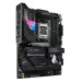 ASUS Материнська плата ASUS ROG STRIX X870E-E GAMING WIFI
