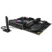 ASUS Материнська плата ASUS ROG STRIX X870E-E GAMING WIFI