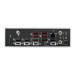 ASUS Материнська плата ASUS ROG STRIX X870E-E GAMING WIFI