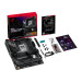 ASUS Материнська плата ASUS ROG STRIX X870E-E GAMING WIFI
