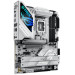 ASUS Материнська плата ASUS ROG STRIX Z890-A GAMING WIFI