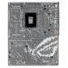 ASUS Материнська плата ASUS ROG STRIX Z890-A GAMING WIFI