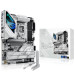 ASUS Материнська плата ASUS ROG STRIX Z890-A GAMING WIFI