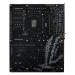 ASUS Материнська плата ASUS ROG STRIX Z890-F GAMING WIFI