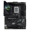 ASUS Материнська плата ASUS ROG STRIX Z890-F GAMING WIFI