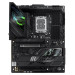 ASUS Материнська плата ASUS ROG STRIX Z890-F GAMING WIFI