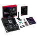 ASUS Материнська плата ASUS ROG STRIX Z890-F GAMING WIFI