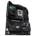 ASUS Материнська плата ASUS ROG STRIX Z890-F GAMING WIFI