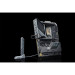 ASUS Материнська плата ASUS ROG STRIX Z890-F GAMING WIFI