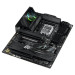 ASUS Материнська плата ASUS ROG STRIX Z890-F GAMING WIFI
