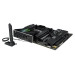 ASUS Материнська плата ASUS ROG STRIX Z890-F GAMING WIFI