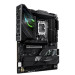 ASUS Материнська плата ASUS ROG STRIX Z890-F GAMING WIFI