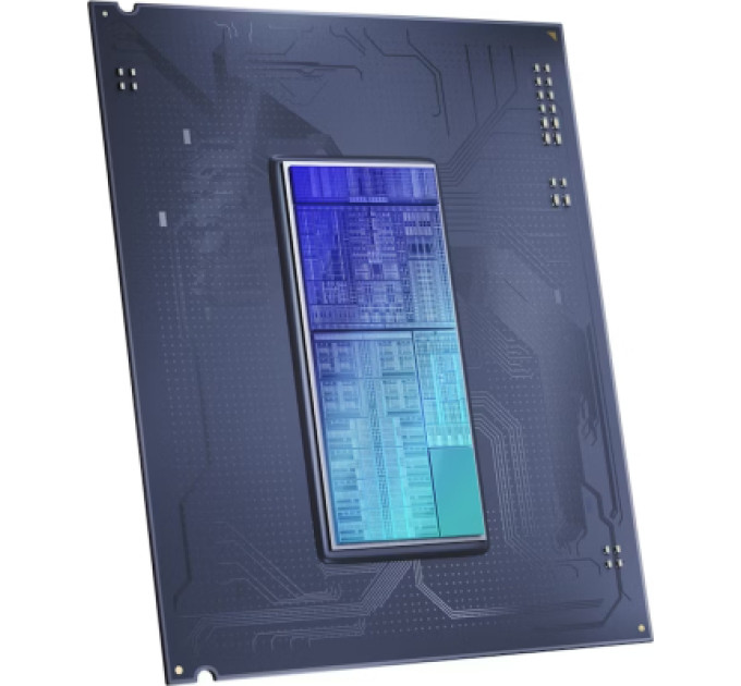INTEL Процесор INTEL Core™ Ultra 7 265K (BX80768265K)