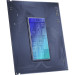 INTEL Процесор INTEL Core™ Ultra 7 265K (BX80768265K)