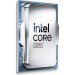 INTEL Процесор INTEL Core™ Ultra 7 265K (BX80768265K)