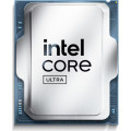 INTEL Процесор INTEL Core™ Ultra 7 265K (BX80768265K)
