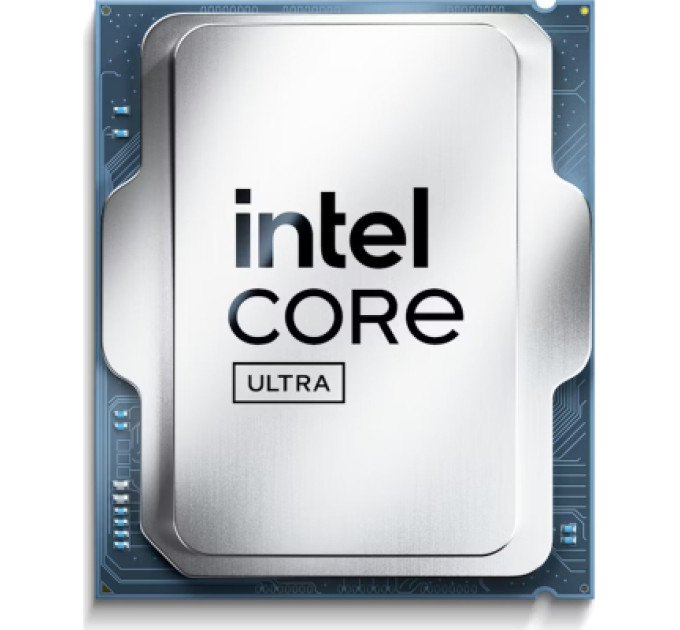 INTEL Процесор INTEL Core™ Ultra 7 265K (BX80768265K)