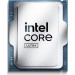INTEL Процесор INTEL Core™ Ultra 7 265K (BX80768265K)