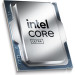 INTEL Процесор INTEL Core™ Ultra 7 265K (BX80768265K)