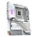 GIGABYTE Материнська плата GIGABYTE Z890 AORUS PRO ICE