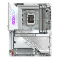 GIGABYTE Материнська плата GIGABYTE Z890 AORUS PRO ICE