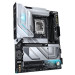 GIGABYTE Материнська плата GIGABYTE Z890 GAMING X WIFI7