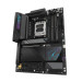GIGABYTE Материнська плата GIGABYTE X870E AORUS PRO