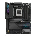 GIGABYTE Материнська плата GIGABYTE X870E AORUS PRO
