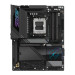 GIGABYTE Материнська плата GIGABYTE X870E AORUS PRO