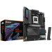 GIGABYTE Материнська плата GIGABYTE X870E AORUS PRO