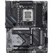 GIGABYTE Материнська плата GIGABYTE X870 GAMING WIFI6