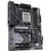 GIGABYTE Материнська плата GIGABYTE X870 GAMING WIFI6