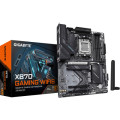 GIGABYTE Материнська плата GIGABYTE X870 GAMING WIFI6