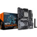 GIGABYTE Материнська плата GIGABYTE X870 GAMING WIFI6