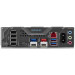GIGABYTE Материнська плата GIGABYTE X870 GAMING WIFI6