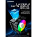 Gamemax Кулер до процесора Gamemax Gamma 90 Digital BK